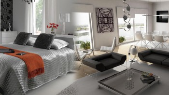 Permalink to: Interieuradvies