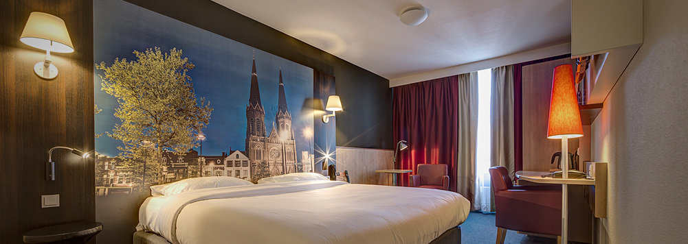 Permalink to: Kleuradvies